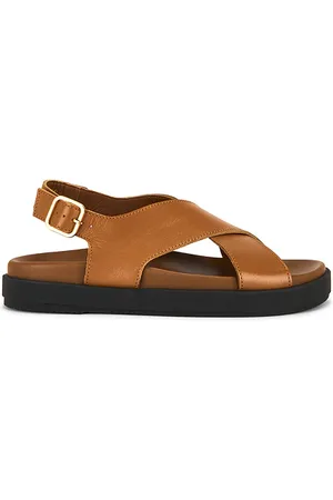 ALOHAS Nico Sandals in . Size 37, 38, 39, 40, 41.