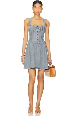 heartLoom Alison Dress in . Size M, S, XL, XS.
