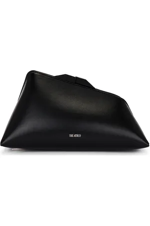 The Attico 8.30 Pm Clutch in .