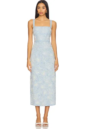 VERONICA BEARD Ella Dress in . Size 0, 2.