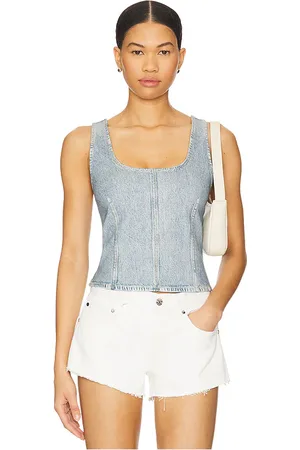 RAG&BONE Miramar Ponte Ryan in . Size M, S, XS, XXS.