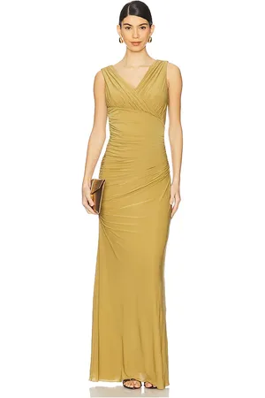 RONNY KOBO Sophia Dress in . Size M, S, XS.