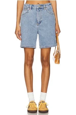 ABrand X Ripcurl Carrie Short in . Size 24, 25, 26, 27, 28, 29, 30.