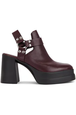 Free People Hybrid Harness Boot in . Size 9.