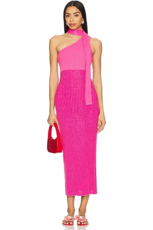 Capittana Natalie Dress in . Size XL, XS/S.