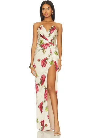 Katie May Finn Gown in . Size XS.