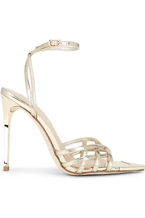 Steve Madden Sensation Sandals in . Size 5, 5.5, 6, 6.5, 7, 7.5, 8, 8.5, 9, 9.5.