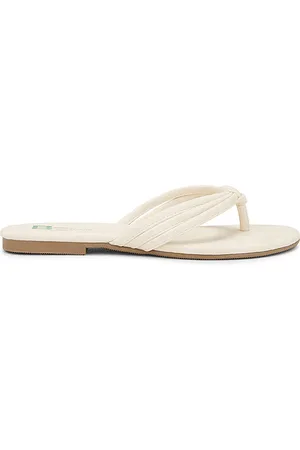 Seychelles Laguna Sandal in . Size 11, 6, 6.5, 7, 7.5, 8, 8.5, 9, 9.5.