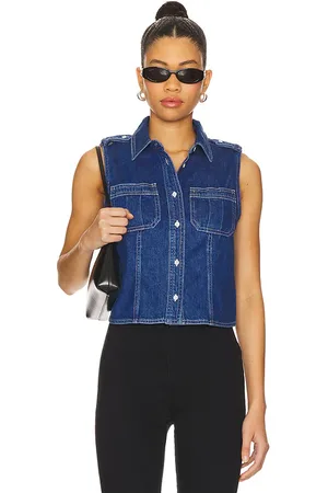 Frame The Major Shirt in . Size M, S, XL, XS, XXS.