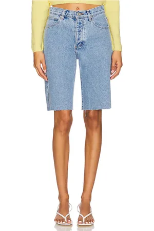 ABrand 95 Jort in . Size 24, 25, 26, 27, 28, 29, 30, 31, 32.