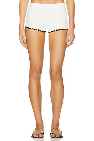 SIEDRES Diama Shorts in . Size M, S, XS, XXS.