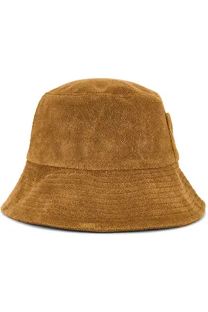 Lack of Color Wave Bucket Hat in . Size S-M.
