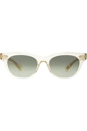 Oliver Peoples Avelin Sunglasses in .