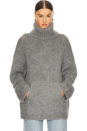 Helsa Janin Sweater in . Size XS.