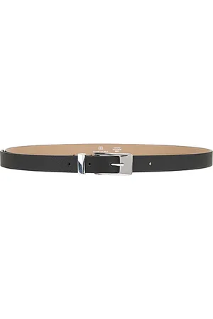 B-Low The Belt Cairo Belt in . Size M, S, XS.