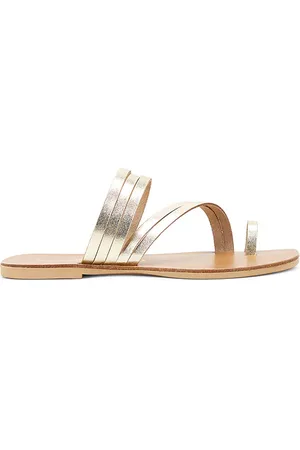 Seychelles Summer Rain Sandal in . Size 11, 6, 6.5, 7, 7.5, 8, 8.5, 9, 9.5.