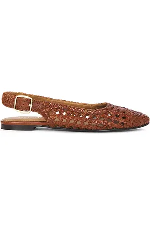 Seychelles Avalon Slingback in . Size 6.5, 7.5, 8, 8.5, 9.5.