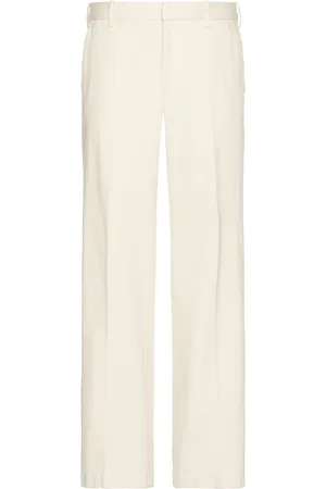 Helmut Lang Car Jean in . Size 31, 32, 33, 34, 36.