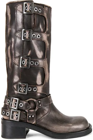 Steve Madden Brocks Boot in . Size 7, 7.5, 8, 8.5, 9, 9.5.