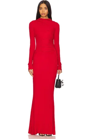 House of Harlow X REVOLVE Suki Gown in . Size XS.