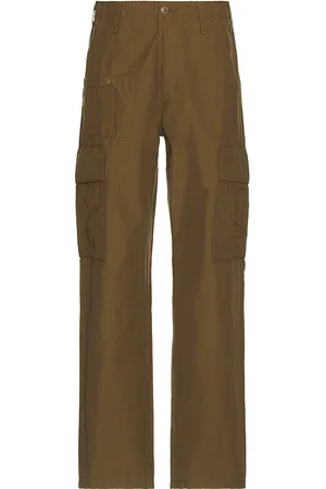 Levi