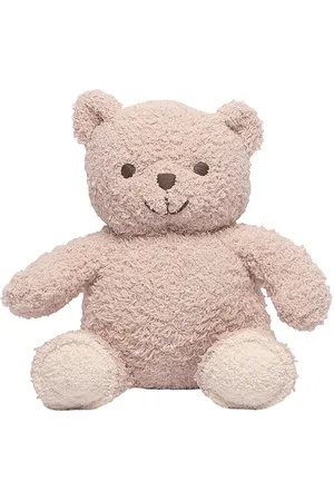Barefoot Dreams Kids Cozychic Bear Buddie in .