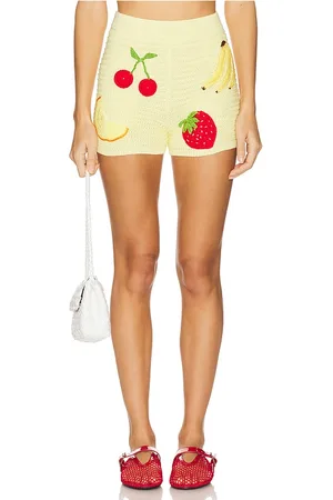 Capittana Sasha Short in . Size XS-S.