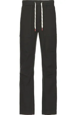 TOPO Dirt Desert Pants in . Size M, S, XL/1X.