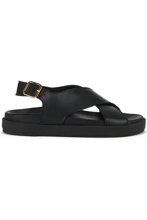 ALOHAS Nico Sandals in . Size 38, 39, 40, 41.