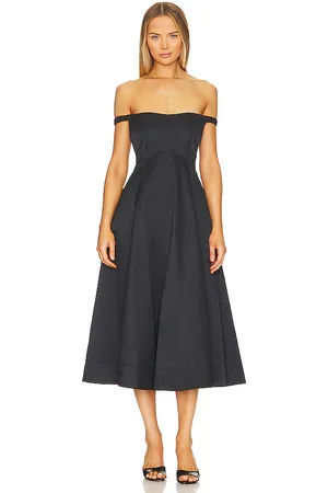 Free People X REVOLVE ALINDA DRESS in . Size 2.
