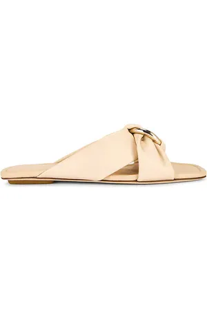 Stuart Weitzman Cece Sandal in . Size 6, 6.5, 7, 7.5, 8, 8.5, 9, 9.5.