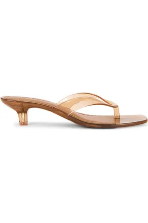 Steve Madden Tracie-j Sandal in . Size 6, 7, 8, 9.