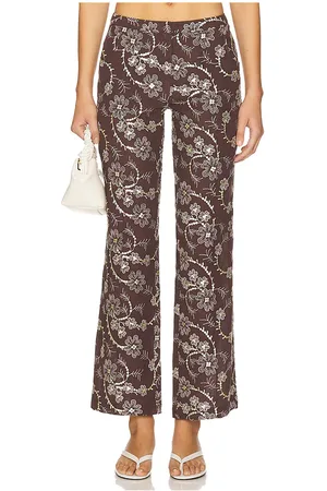 SIEDRES Cera Pants in . Size 34, 36, 38, 40, 42.