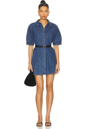 Frame The Play Dress in . Size M, S, XL, XS.
