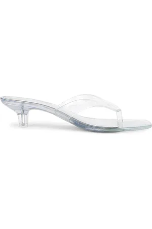 Steve Madden Tracie-j Sandal in . Size 6, 7, 8, 9.