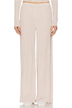 NEGATIVE UNDERWEAR Whipped Track Pant in . Size M, S, XL/1X, XS.