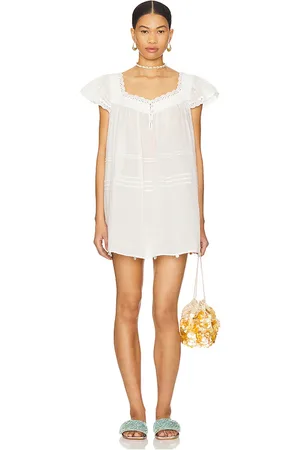 SIEDRES Niona Dress in . Size 34, 36, 38, 40, 42.