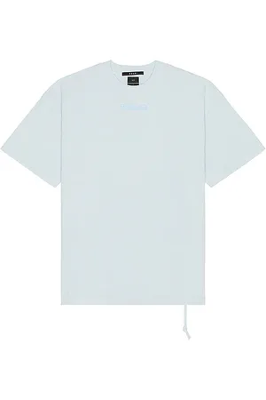 KSUBI Sott Ekcess Short Sleeve Tee in . Size M, S, XL/1X.