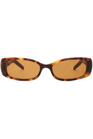 DMY STUDIOS Billy Sunglasses in .