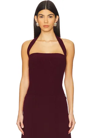 Lisa Yang Liana Top in in . Size 2.