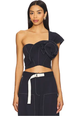 JBQ Blaire Top in . Size M, S, XS.