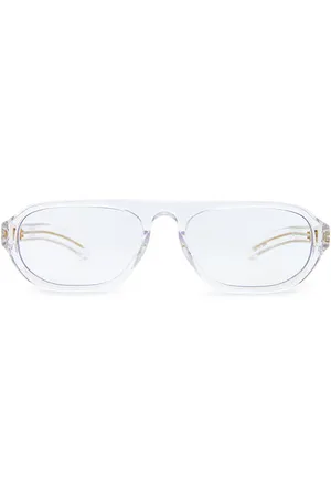 FLATLIST Penn Sunglasses in .