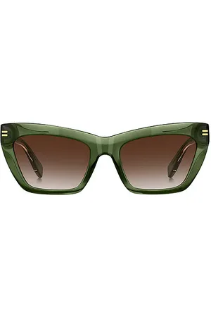 Marc Jacobs Square Sunglasses in .