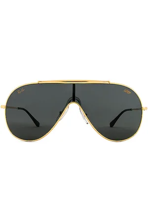 Ray-Ban Pilot in .