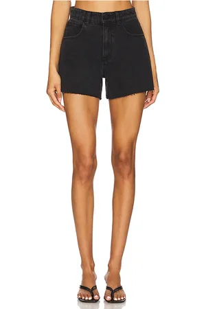 ABrand Venice Short in . Size 24, 25, 28, 29, 30, 31.