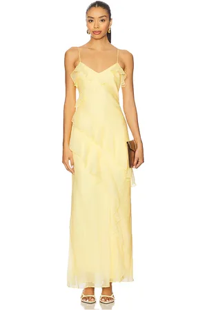 AMUR Sophia Gown in . Size 00, 10, 12, 2, 4, 6, 8.