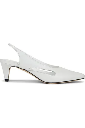 By Far Runa Slingback in . Size 37, 38, 39, 40, 41.
