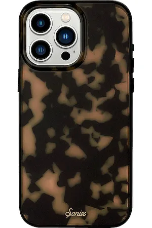 Sonix Magsafe Compatible Iphone 15 Pro Max Case in .