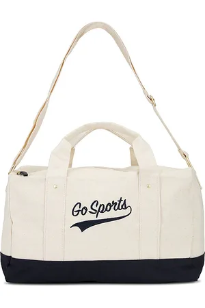 Favorite Daughter Go Sports Duffle Bag in .