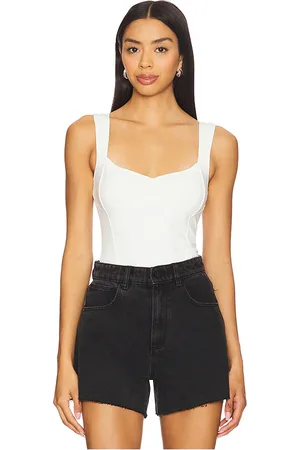 Free People Somewhere Sometime Cami in . Size M, S, XL, XS.